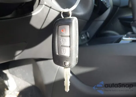 2020 Nissan Rogue Sport S Awd Xtronic Cvt from USA, damaged, VIN JN1BJ1CW3LW386624